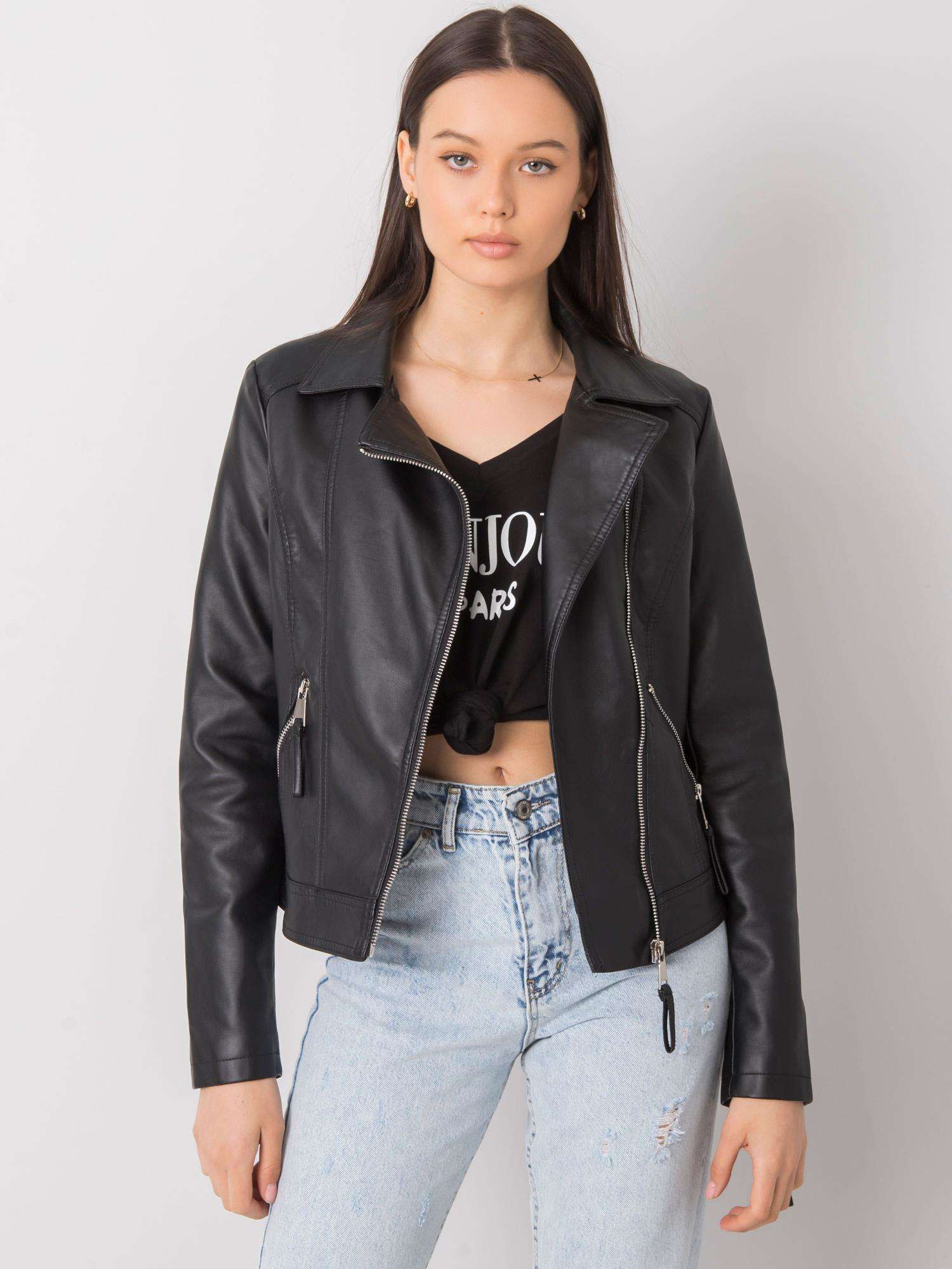Jacket-NM-DE-KR-HM21.32-black