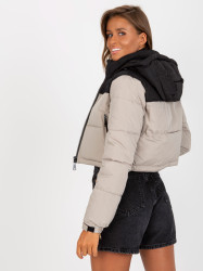 Jacket-NM-KR-D2-3825.77P-black-beige