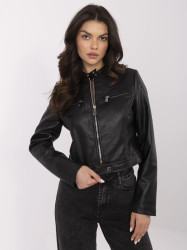Jacket-NM-KR-DA-0933(A).00-black