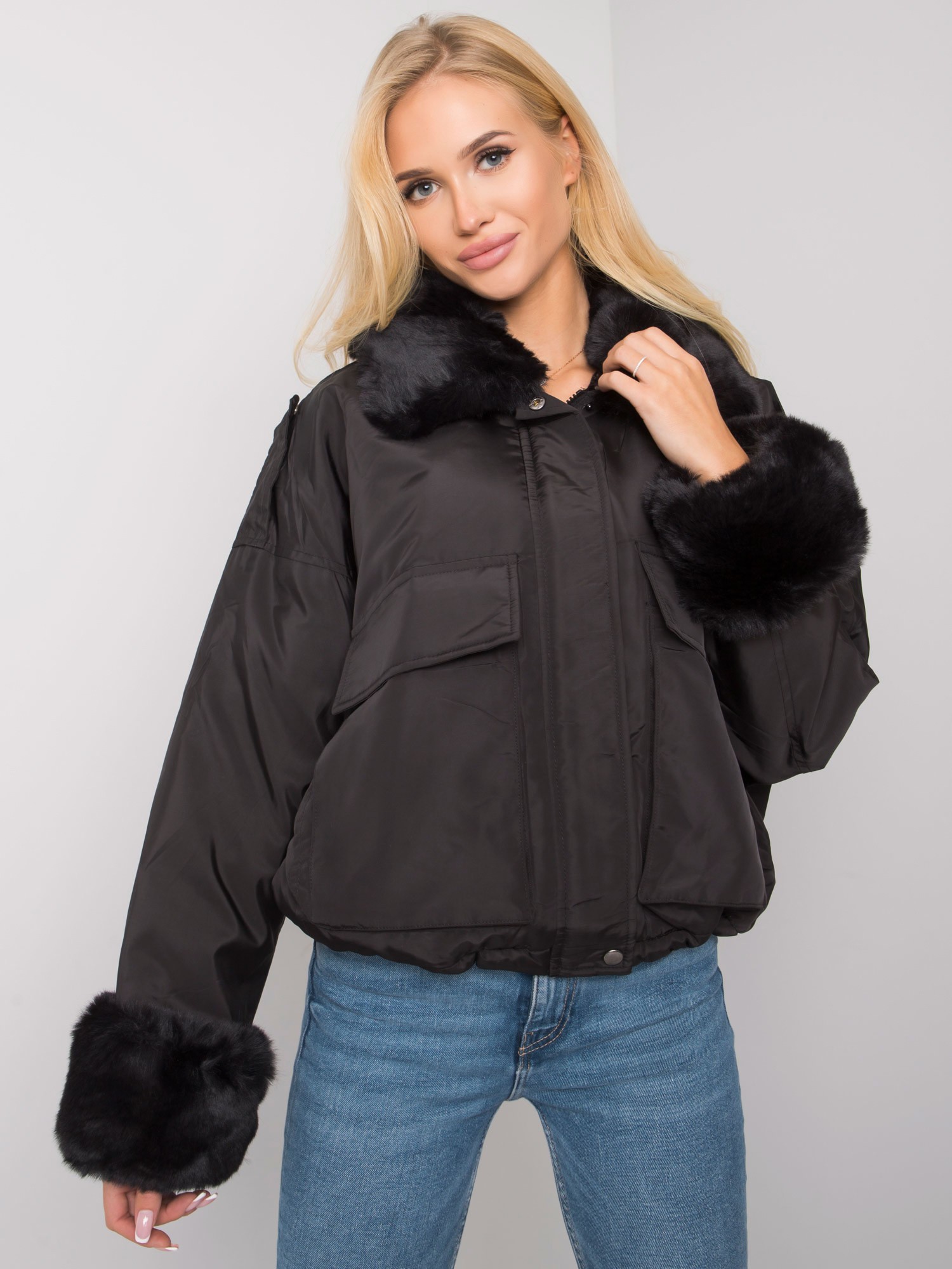 Jacket-NM-KR-P-21-7915.96P-black