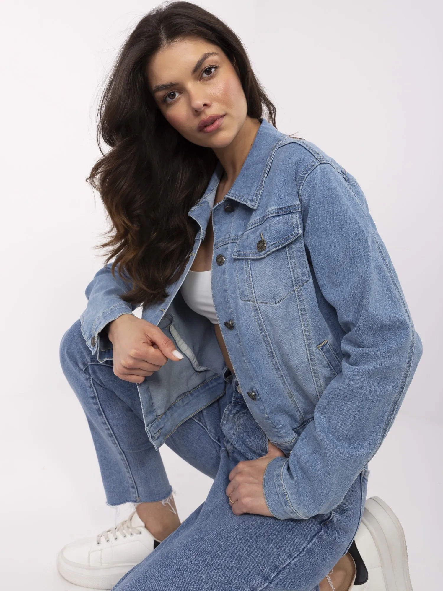 Jacket-NM-KR-P127.03-blue