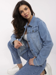 Jacket-NM-KR-P127.03-blue