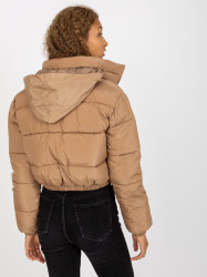 Jacket-NM-KR-P21-7930.15-camel