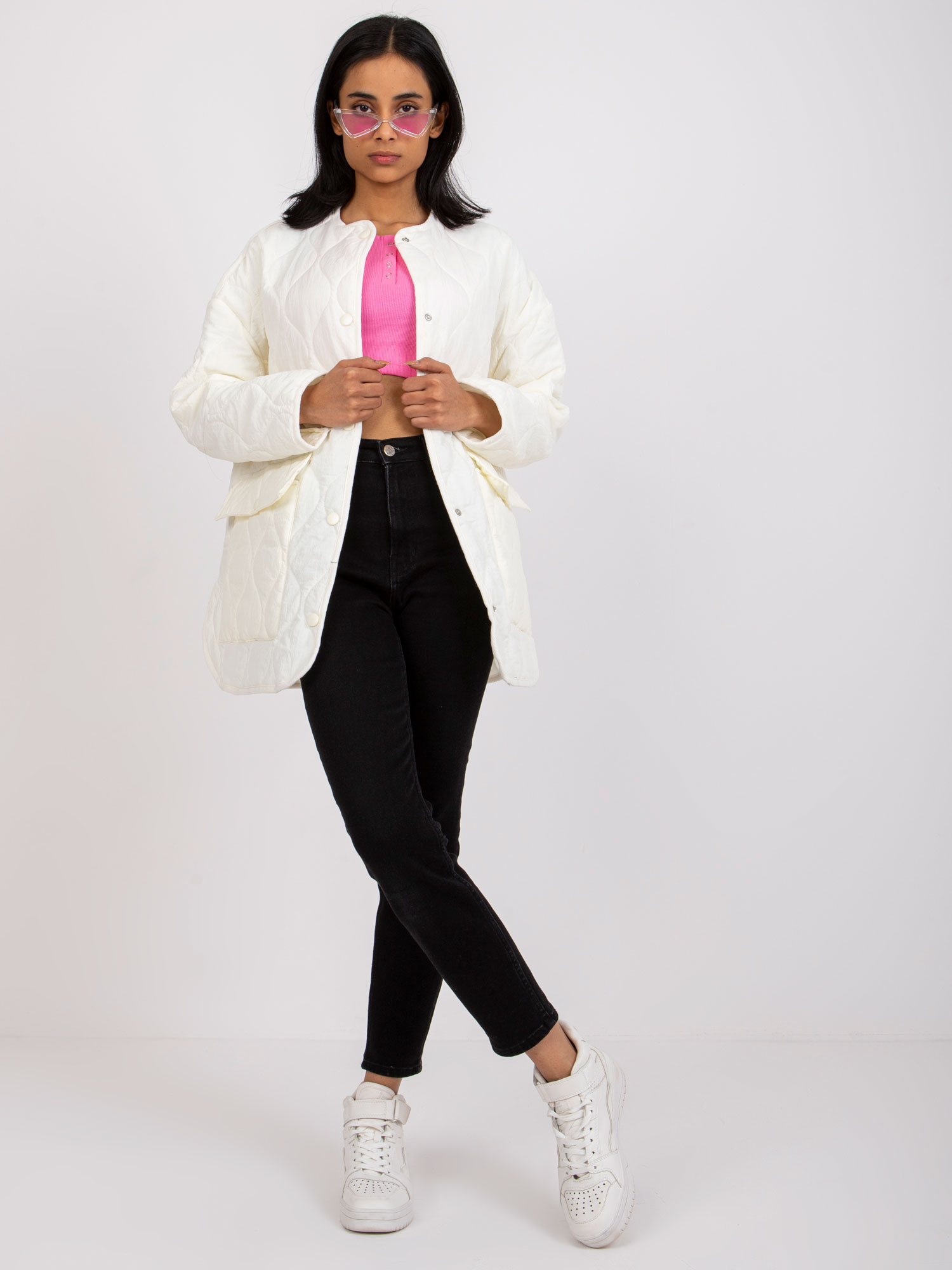 Jacket-RV-KR-001.95P-ecru