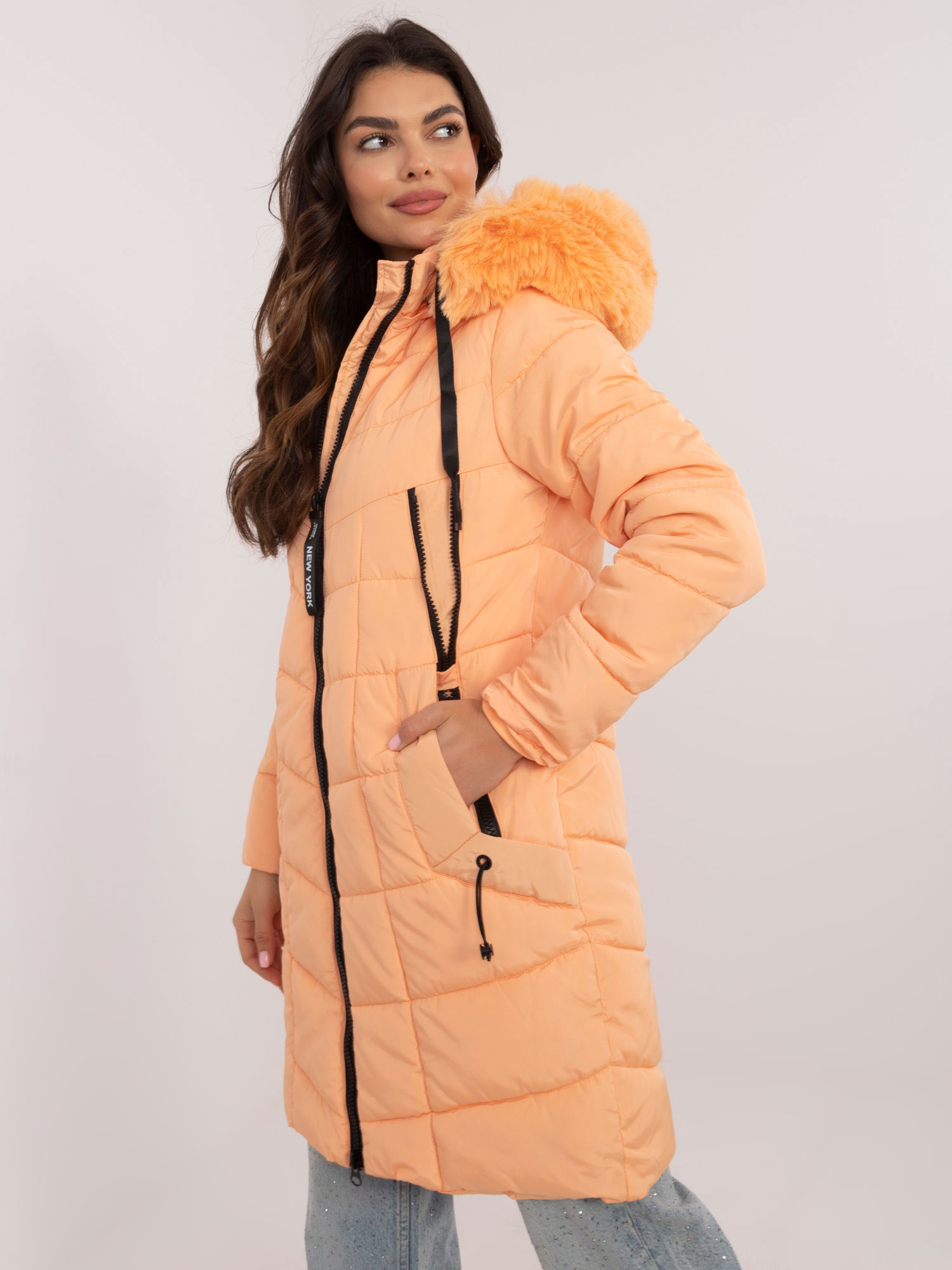 Jacket-SK-KR-HH-2402.25-light orange