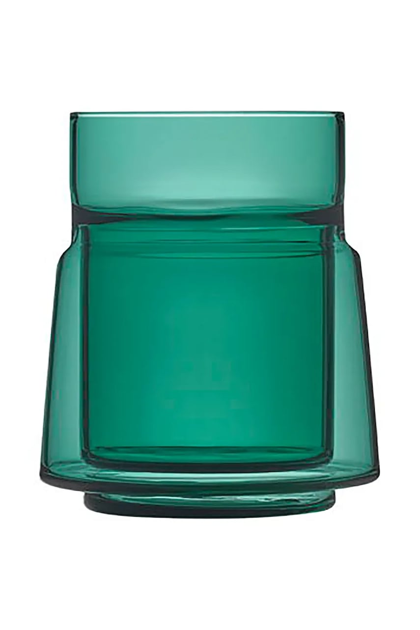 Jacob Jensen  Sklenka  Thermal 210 ml