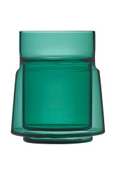 Jacob Jensen  Sklenka  Thermal 210 ml