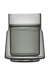 Jacob Jensen  Sklenka  Thermal 210 ml