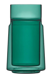 Jacob Jensen  Sklenka  Thermal 330 ml