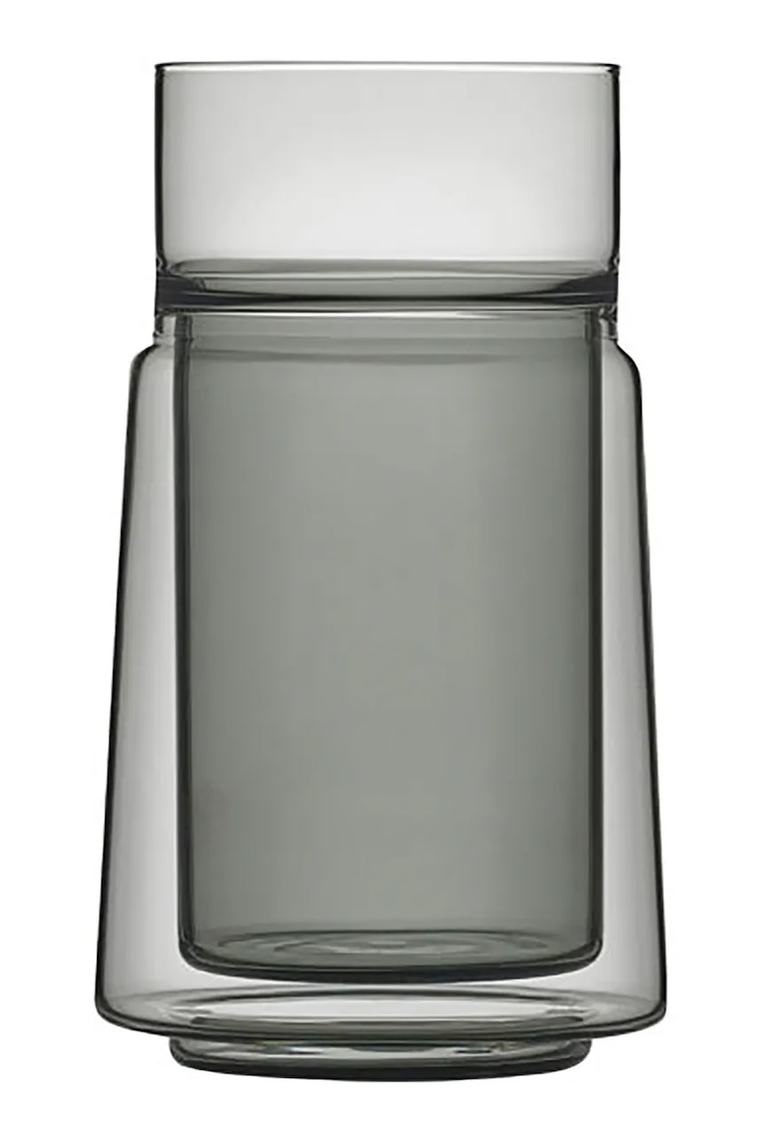Jacob Jensen  Sklenka  Thermal 330 ml