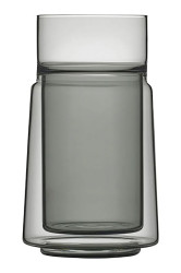 Jacob Jensen  Sklenka  Thermal 330 ml