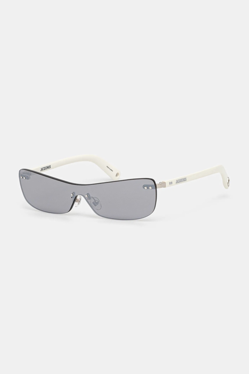 Jacquemus  Sluneční brýle  MIRADA