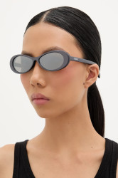 Jacquemus  Sluneční brýle  NUVOLA