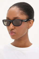 Jacquemus  Sluneční brýle  SOLE