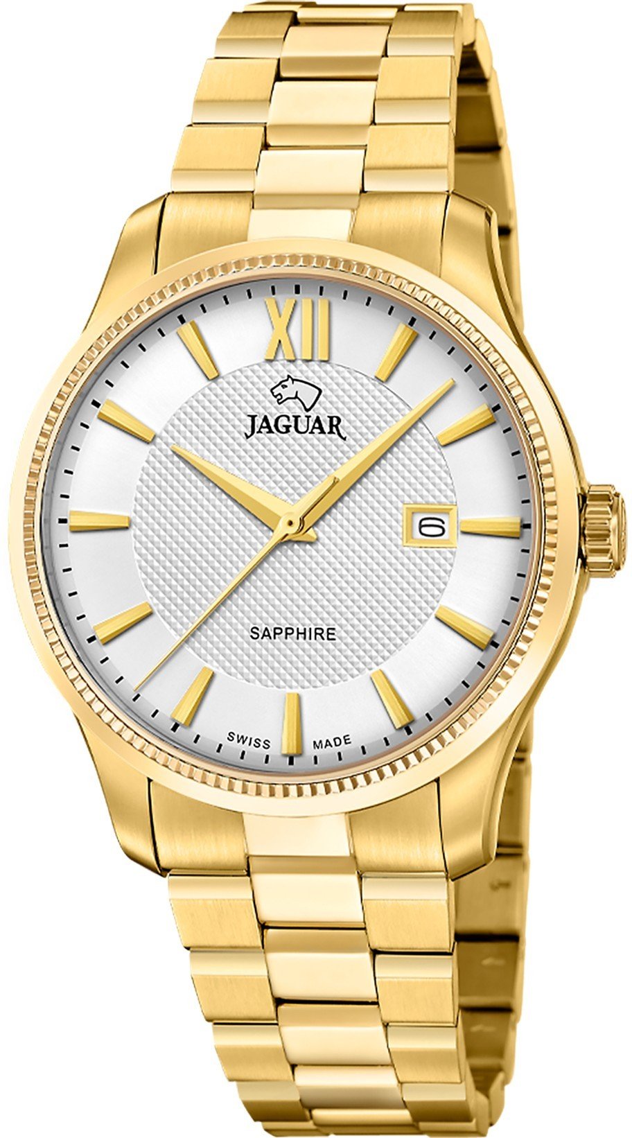 Jaguar Acamar J1044/1