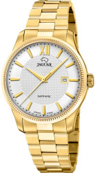 Jaguar Acamar J1044/1