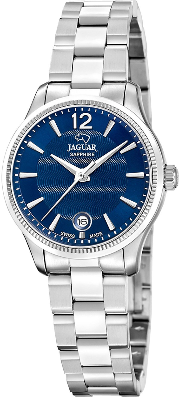 Jaguar Acamar J1045/3