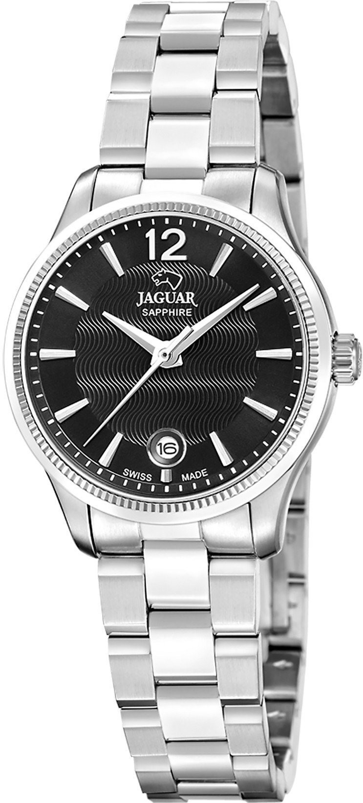 Jaguar Acamar J1045/4