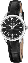 Jaguar Acamar J1046/4
