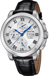 Jaguar Automatic Chronograph J975/2