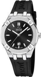 Jaguar Diplomatic J1017/2