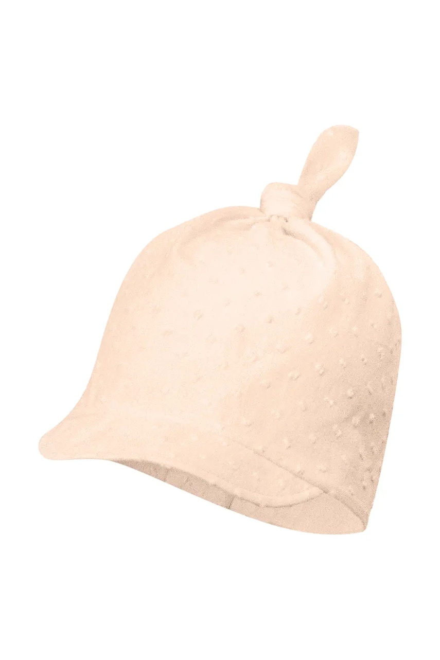 Jamiks  dětské bavlněné PAFIKA