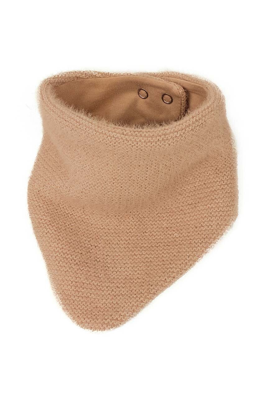 Jamiks  Dětský šátek  TEMIDA