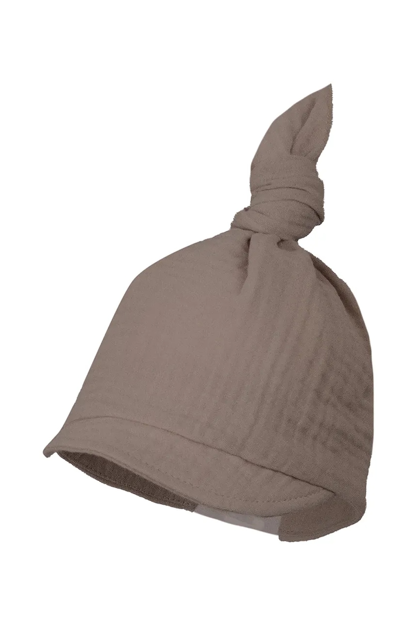 Jamiks  kojenecké bavlněné PONELI