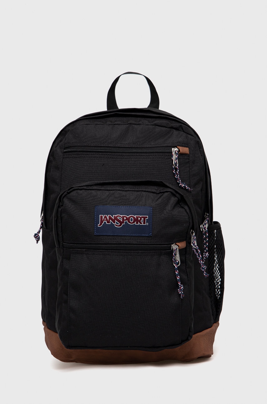 Jansport  Batoh