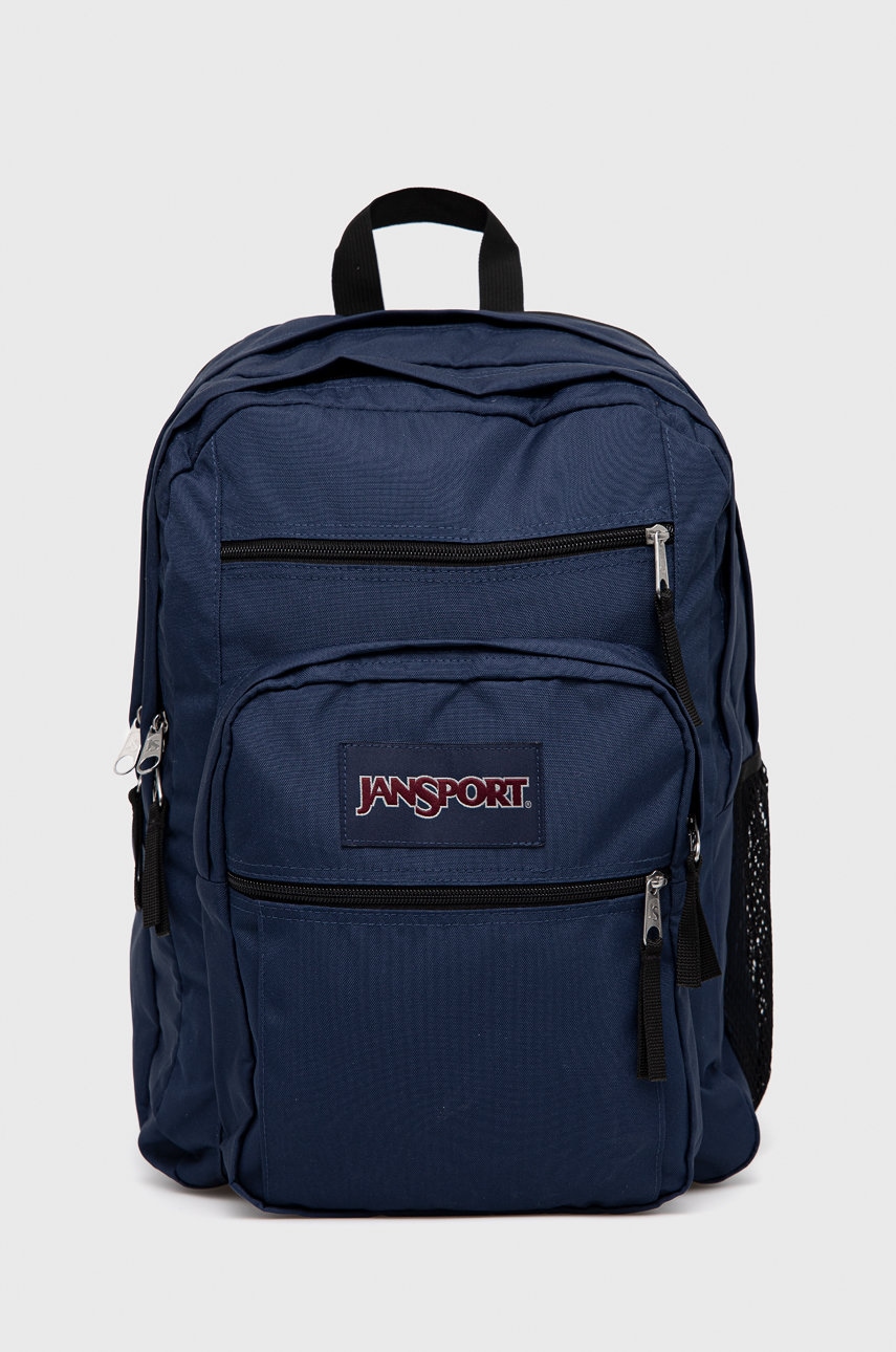 Jansport  Batoh