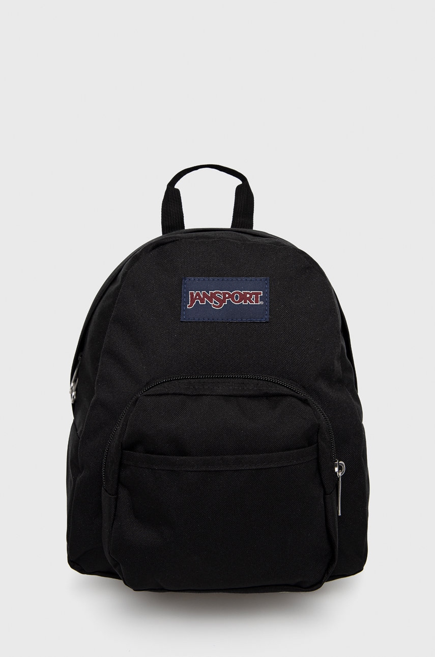 Jansport  Batoh