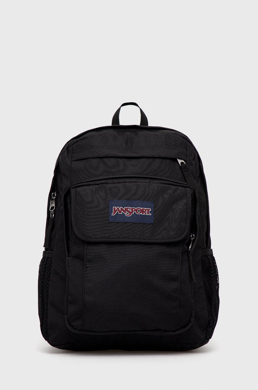 Jansport  Batoh