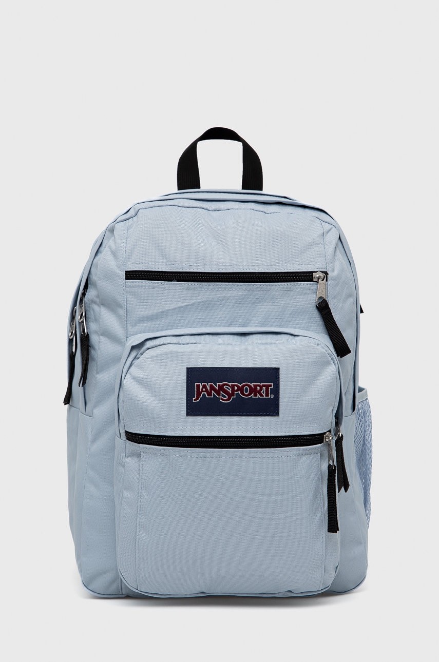 Jansport  Batoh