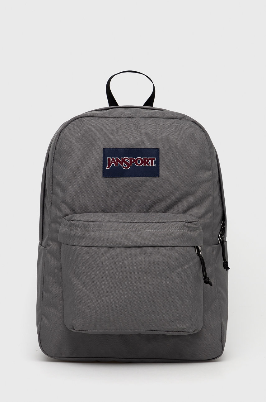 Jansport  Batoh