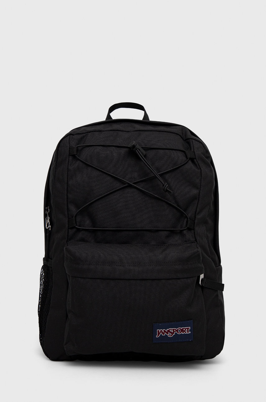 Jansport  Batoh