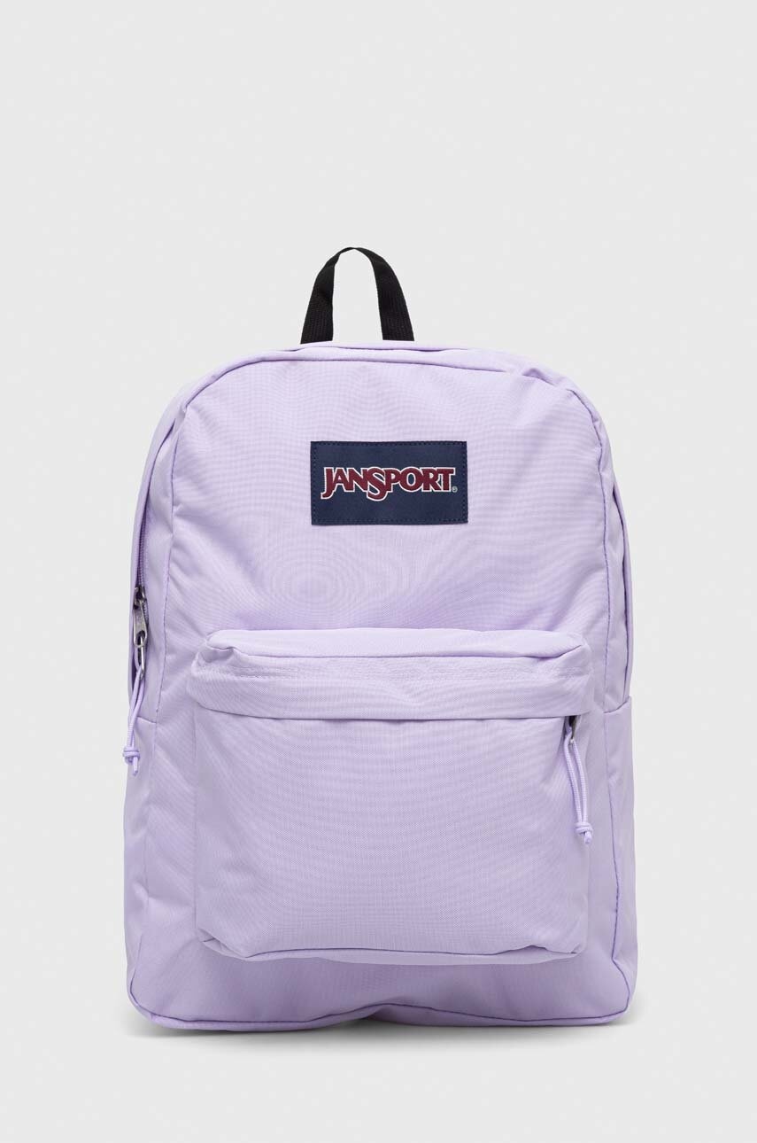 Jansport  Batoh