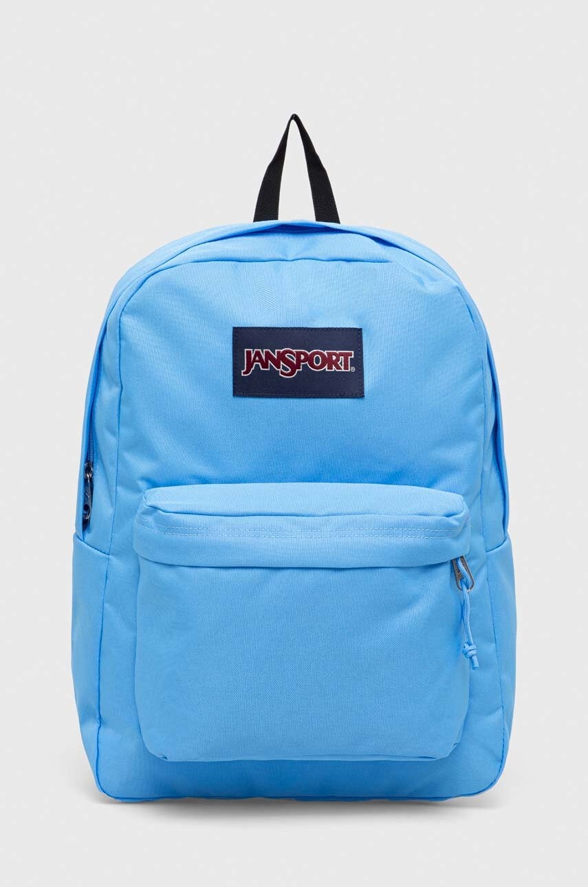 Jansport  Batoh