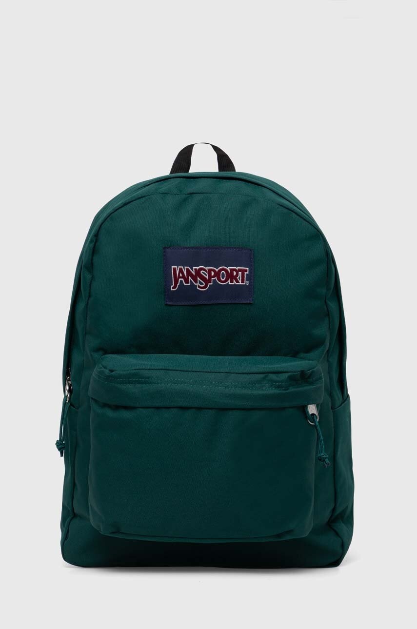 Jansport  Batoh