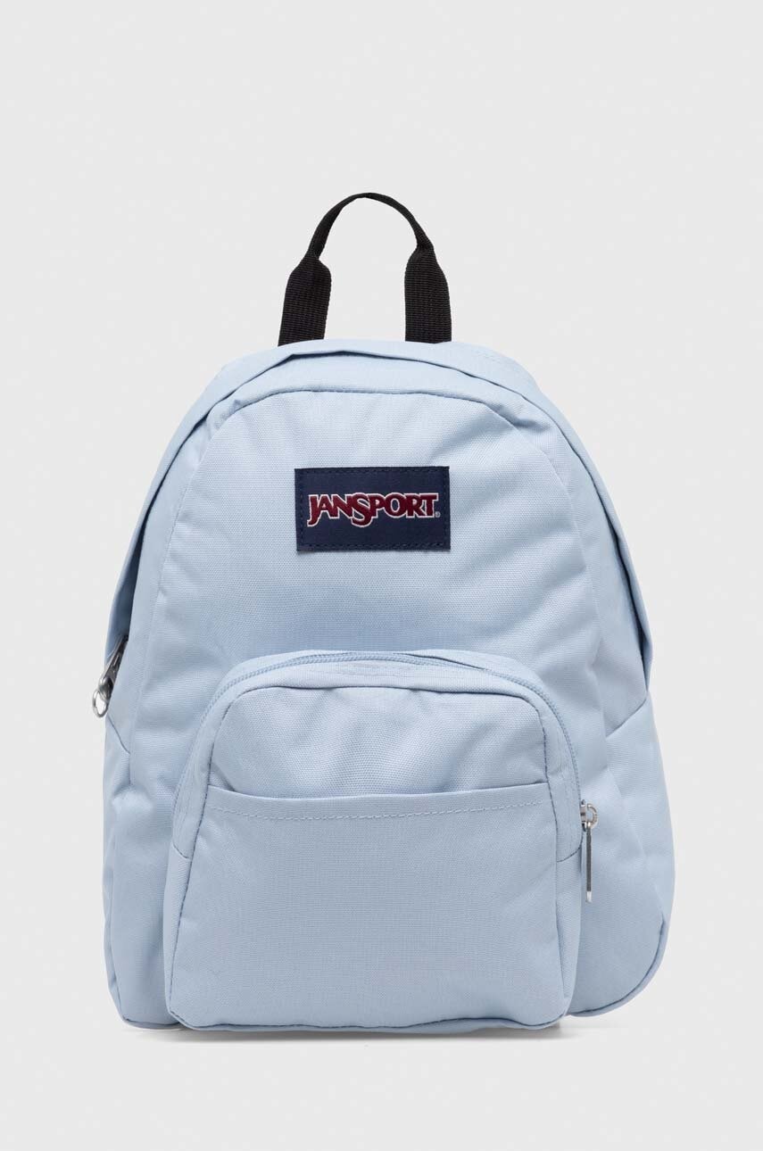 Jansport  Batoh
