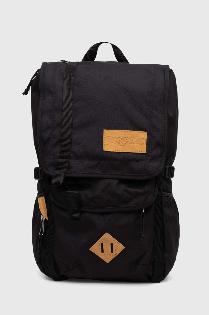 Jansport  Batoh