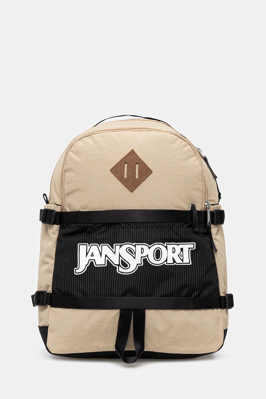 Jansport  Batoh