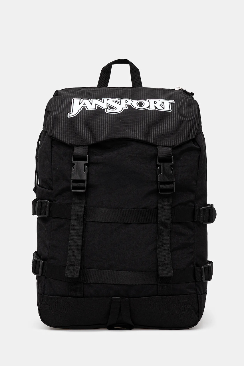 Jansport  Batoh
