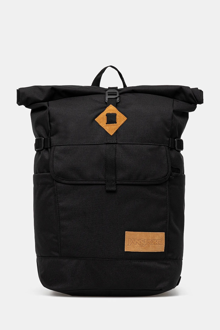 Jansport  Batoh
