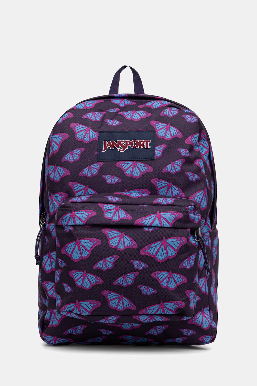 Jansport  batoh