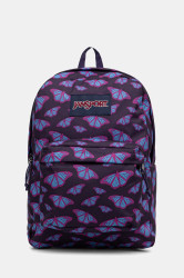 Jansport  batoh
