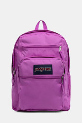 Jansport  batoh Big Student