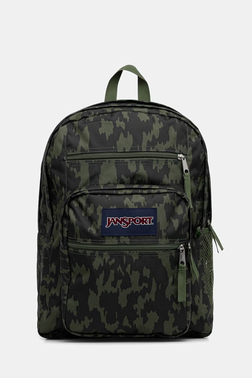 Jansport  batoh Big Student