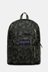 Jansport  batoh Big Student