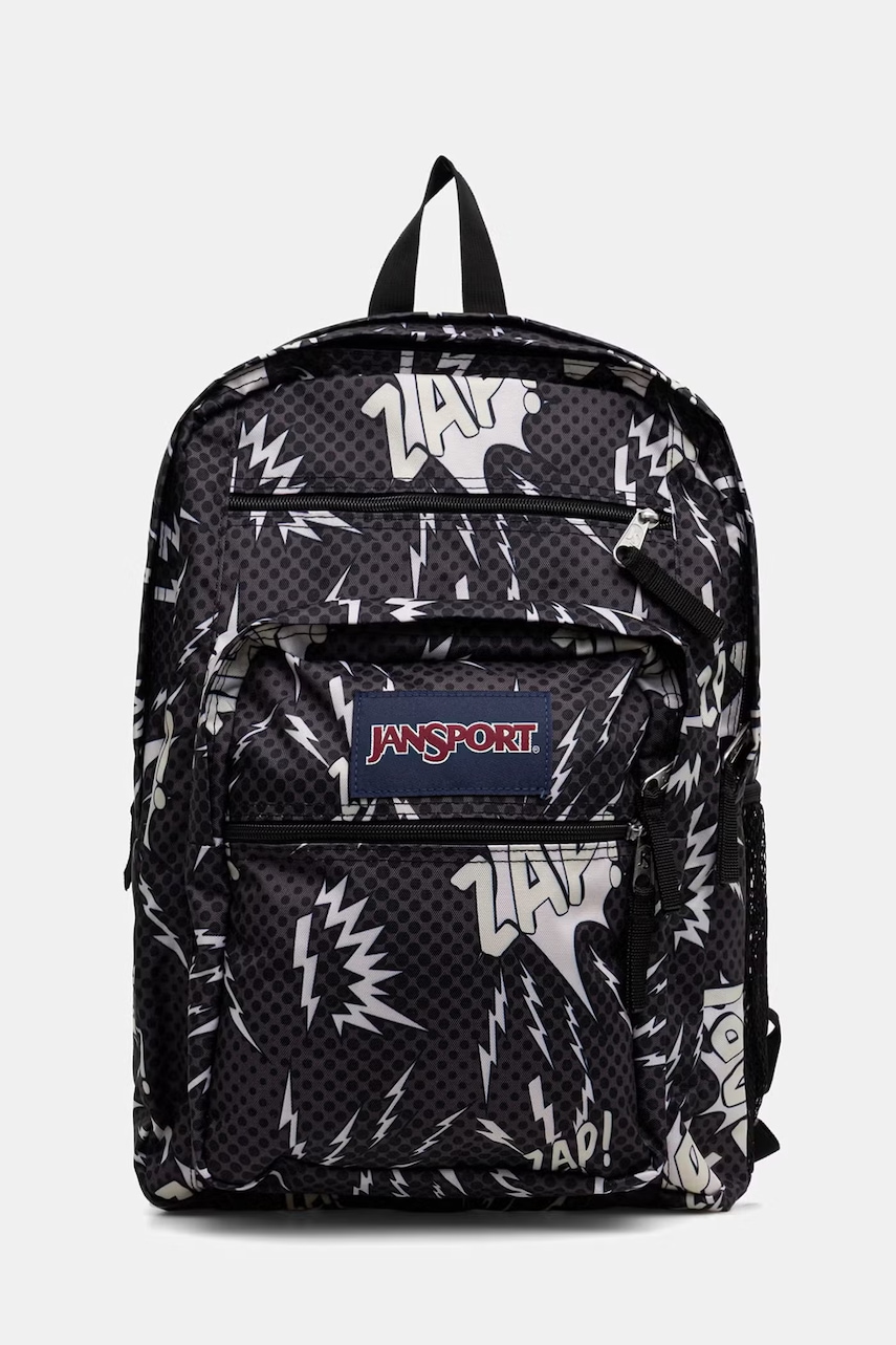 Jansport  batoh Big Student