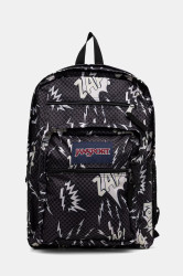 Jansport  batoh Big Student